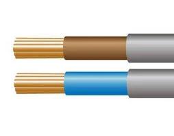 Double-Insulated-Tails-6181Y